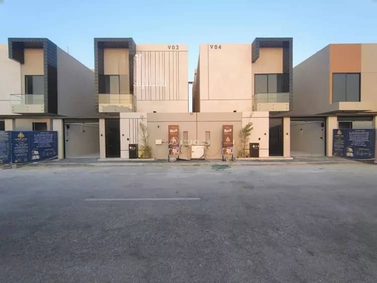 Villa for sale in Al Lulu, Al Khobar Villa for sale in Al Lulu, Al Khobar