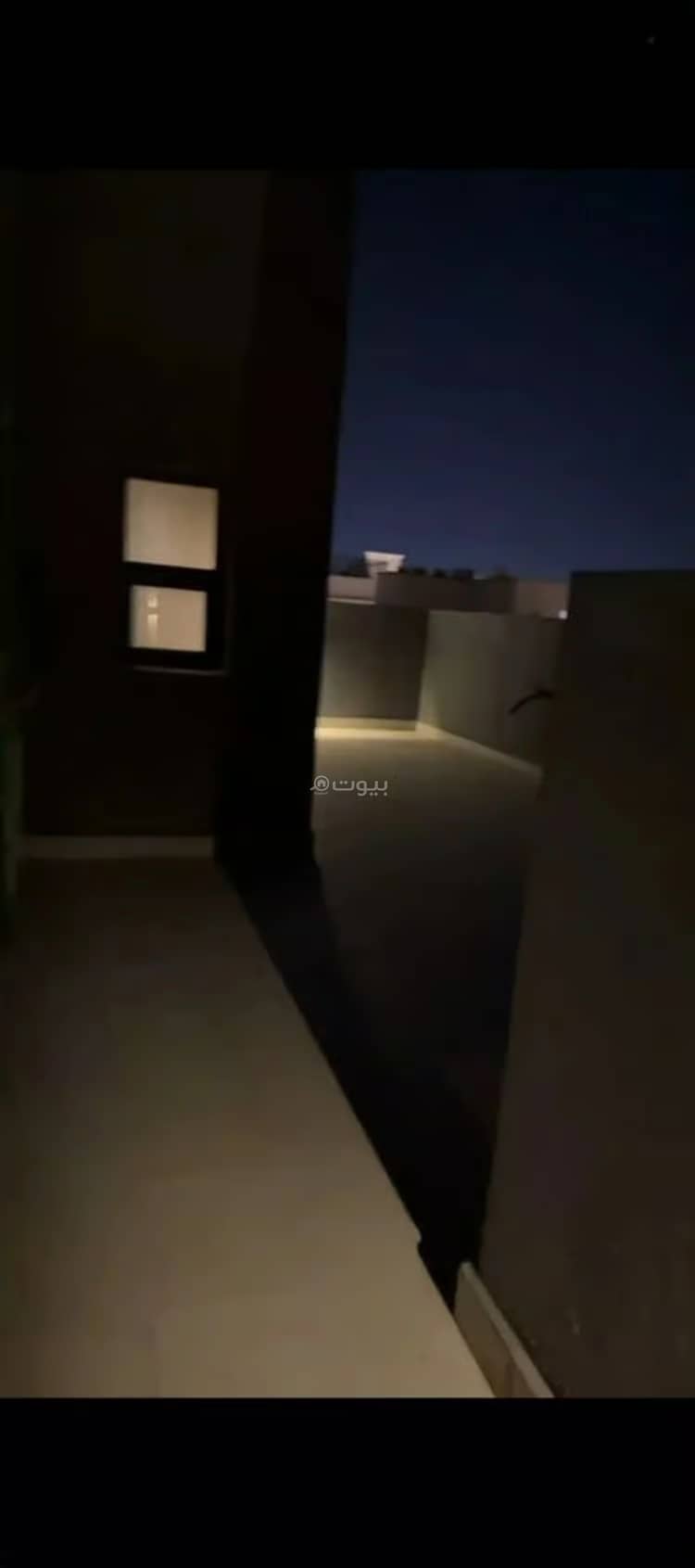 فيلا للبيع في النرجس، شمال الرياض فيلا للبيع في النرجس، شمال الرياض
