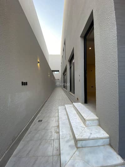 4 Bedroom Floor for Sale in North Riyadh, Riyadh - For sale | Residential villa in Al Nada neighborhood – North Riyadh 4 Bedroom Floor for Sale in North Riyadh, Riyadh - For sale | Residential villa in Al Nada neighborhood – North Riyadh