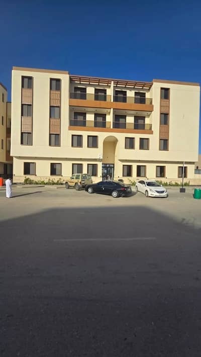 3 Bedroom Apartment for Rent in East Riyadh, Riyadh - Apartment for rent in Al Rimal, East Riyadh 3 Bedroom Apartment for Rent in East Riyadh, Riyadh - Apartment for rent in Al Rimal, East Riyadh