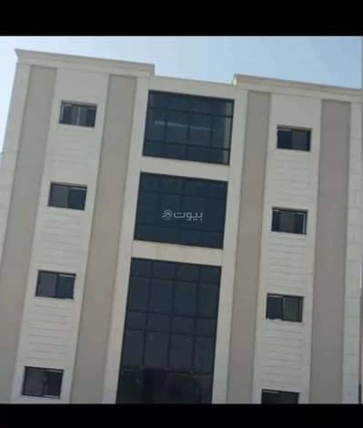 1 Bedroom Flat for Rent in North Riyadh, Riyadh - Apartment For Rent in Al Arid, North Riyadh