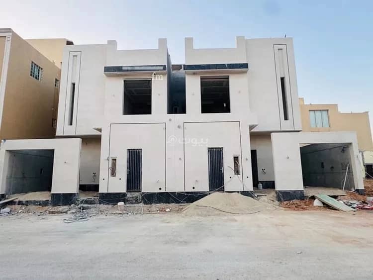 فيلا للبيع في العارض، شمال الرياض فيلا للبيع في العارض، شمال الرياض