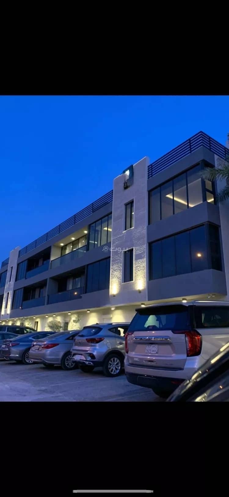شقة للايجار في الملقا، شمال الرياض شقة للايجار في الملقا، شمال الرياض