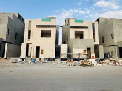 4 Bedroom Villa for Sale in North Riyadh, Riyadh - Villa for sale in Al Arid, North Riyadh 4 Bedroom Villa for Sale in North Riyadh, Riyadh - Villa for sale in Al Arid, North Riyadh