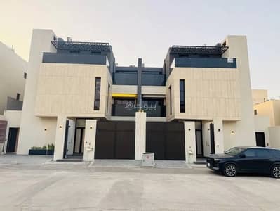 دور 3 غرف نوم للبيع في شمال الرياض، الرياض - دور للبيع في العارض، شمال الرياض دور 3 غرف نوم للبيع في شمال الرياض، الرياض - دور للبيع في العارض، شمال الرياض