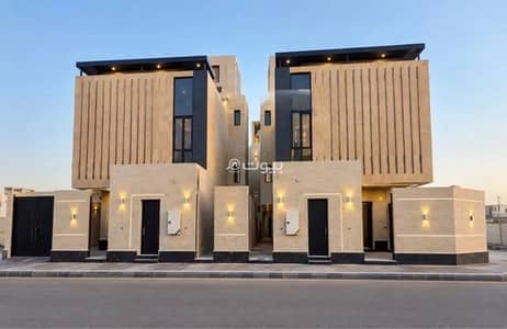 7 Bedroom Villa for Sale in North Riyadh, Riyadh - Villa For Sale in Al Arid, North Riyadh 7 Bedroom Villa for Sale in North Riyadh, Riyadh - Villa For Sale in Al Arid, North Riyadh
