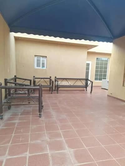4 Bedroom Villa for Rent in East Riyadh, Riyadh - Villa for rent in Al Andalus, East Riyadh 4 Bedroom Villa for Rent in East Riyadh, Riyadh - Villa for rent in Al Andalus, East Riyadh