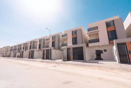 3 Bedroom Floor for Sale in East Riyadh, Riyadh - Floor for sale in Al Murjan, East Riyadh