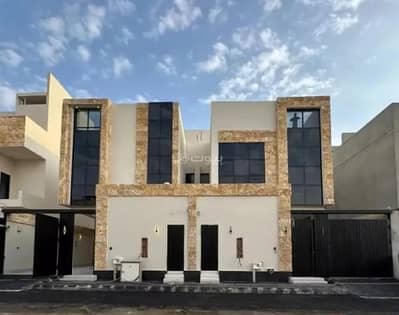 4 Bedroom Villa for Sale in North Riyadh, Riyadh - Villa for sale in Al Narjis district, North Riyadh 4 Bedroom Villa for Sale in North Riyadh, Riyadh - Villa for sale in Al Narjis district, North Riyadh