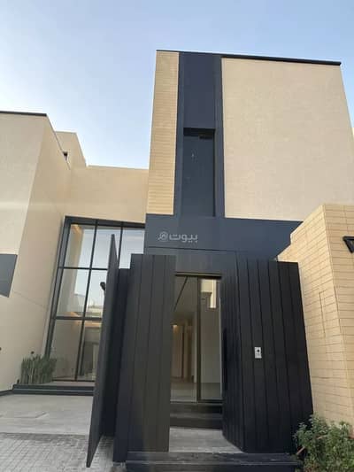 5 Bedroom Villa for Sale in North Riyadh, Riyadh - Villa for sale in Al Narjis, North Riyadh 5 Bedroom Villa for Sale in North Riyadh, Riyadh - Villa for sale in Al Narjis, North Riyadh
