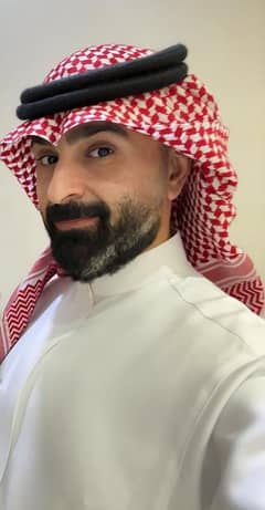 عبدالكريم بشير عبدالكريم بشير