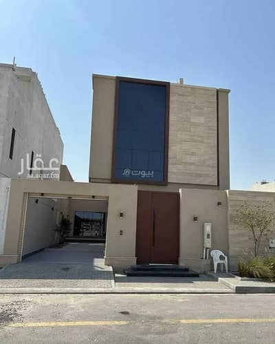 فیلا 4 غرف نوم للايجار في السيف، الدمام - فيلا للإيجار في السيف، الدمام فیلا 4 غرف نوم للايجار في السيف، الدمام - فيلا للإيجار في السيف، الدمام
