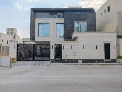 4 Bedroom Villa for Sale in North Riyadh, Riyadh - Villa For Sale in Al Arid, North Riyadh