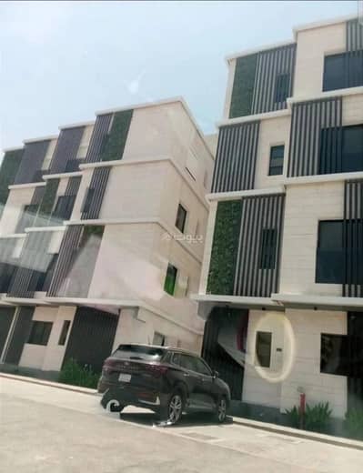 3 Bedroom Apartment for Rent in West Riyadh, Riyadh - Apartment For Rent in Al Raid, West Riyadh 3 Bedroom Apartment for Rent in West Riyadh, Riyadh - Apartment For Rent in Al Raid, West Riyadh