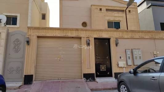 7 Bedroom Floor for Rent in North Riyadh, Riyadh - Floor for rent in Al Sahafah, North Riyadh 7 Bedroom Floor for Rent in North Riyadh, Riyadh - Floor for rent in Al Sahafah, North Riyadh