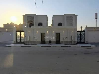 7 Bedroom Villa for Sale in Al Buhairah, Al Khobar - Villa for sale in Al Buhairah, Al Khobar 7 Bedroom Villa for Sale in Al Buhairah, Al Khobar - Villa for sale in Al Buhairah, Al Khobar