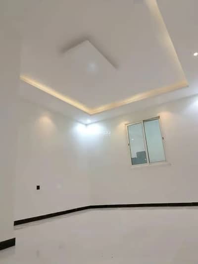 1 Bedroom Apartment for Rent in North Riyadh, Riyadh - Apartment for rent in Al Arid, North Riyadh
