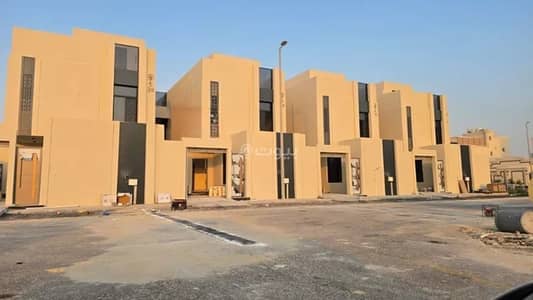 6 Bedroom Villa for Sale in Ash Shifa, Al Khobar - Villa for sale in Ash Shifa, Al Khobar 6 Bedroom Villa for Sale in Ash Shifa, Al Khobar - Villa for sale in Ash Shifa, Al Khobar