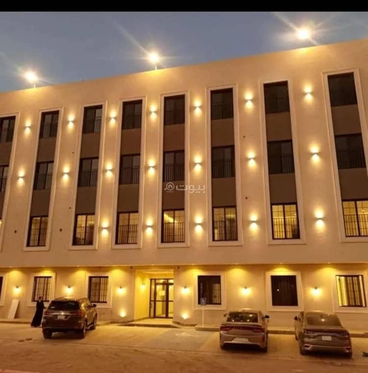 شقة للايجار في النرجس، شمال الرياض شقة للايجار في النرجس، شمال الرياض