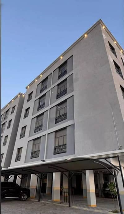 4 Bedroom Flat for Sale in Al Hamra, Al Khobar - Apartment For Sale in Al Hamra, Al Khobar 4 Bedroom Flat for Sale in Al Hamra, Al Khobar - Apartment For Sale in Al Hamra, Al Khobar
