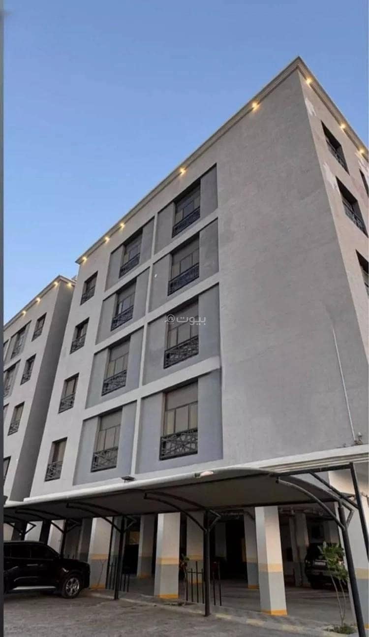 Apartment For Sale in Al Hamra, Al Khobar Apartment For Sale in Al Hamra, Al Khobar