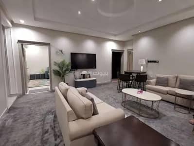5 Bedroom Floor for Rent in East Riyadh, Riyadh - Floor For Rent in Al Khaleej, Riyadh 5 Bedroom Floor for Rent in East Riyadh, Riyadh - Floor For Rent in Al Khaleej, Riyadh