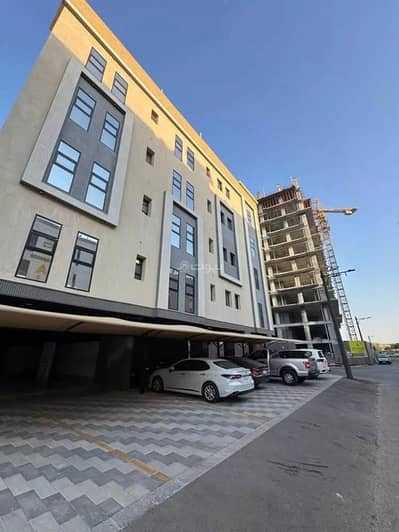 3 Bedroom Flat for Rent in Al Hamra, Al Khobar - Apartment For Rent in Al Hamra, Al Khobar