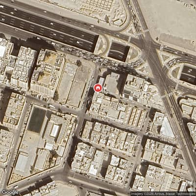 2 Bedroom Apartment for Rent in Thuqbah, Al Khobar - Apartment for rent on Yanbu Street, Al Thaqba District, Khobar City, Eastern Province 2 Bedroom Apartment for Rent in Thuqbah, Al Khobar - Apartment for rent on Yanbu Street, Al Thaqba District, Khobar City, Eastern Province