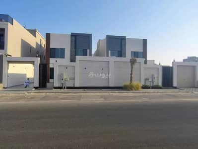 6 Bedroom Villa for Sale in Al Lulu, Al Khobar - Villa for sale in Al Lulu, Al Khobar 6 Bedroom Villa for Sale in Al Lulu, Al Khobar - Villa for sale in Al Lulu, Al Khobar