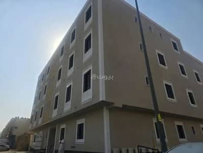 3 Bedroom Flat for Sale in South Riyadh, Riyadh - Apartment for sale in Al Dar Al Baida, south Riyadh