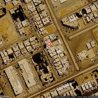 4 Bedroom Villa for Rent in East Riyadh, Riyadh - Villa For Rent in Al Munsiyah, Riyadh