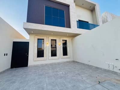 4 Bedroom Floor for Sale in North Riyadh, Riyadh - Floor for sale in Al Arid, North Riyadh 4 Bedroom Floor for Sale in North Riyadh, Riyadh - Floor for sale in Al Arid, North Riyadh