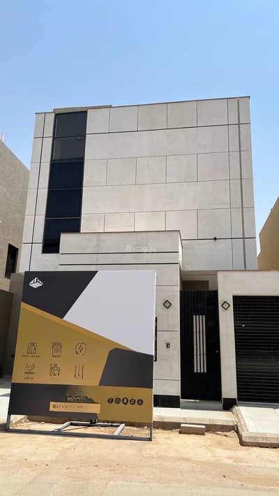 4 Bedroom Floor for Sale in East Riyadh, Riyadh - Floor for sale in Al Janadriyah, East Riyadh 4 Bedroom Floor for Sale in East Riyadh, Riyadh - Floor for sale in Al Janadriyah, East Riyadh