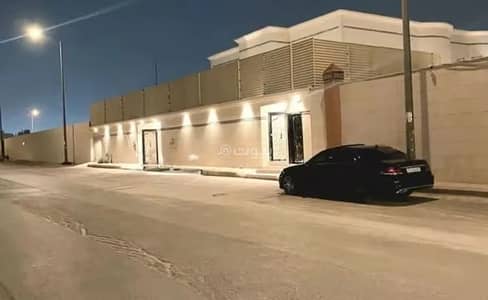 فلیٹ 2 غرفة نوم للايجار في شرق الرياض، الرياض - شقة للإيجار في القدس، الرياض فلیٹ 2 غرفة نوم للايجار في شرق الرياض، الرياض - شقة للإيجار في القدس، الرياض