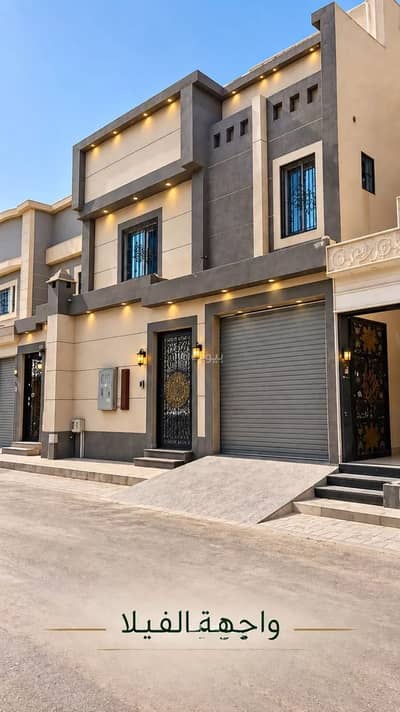 2 Bedroom Flat for Rent in East Riyadh, Riyadh - Apartment For Rent in Al Rimal, Riyadh