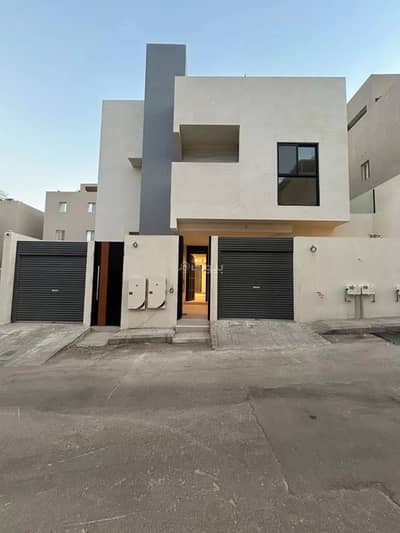 3 Bedroom Floor for Rent in North Riyadh, Riyadh - Floor for rent in Al Narjis, North Riyadh 3 Bedroom Floor for Rent in North Riyadh, Riyadh - Floor for rent in Al Narjis, North Riyadh