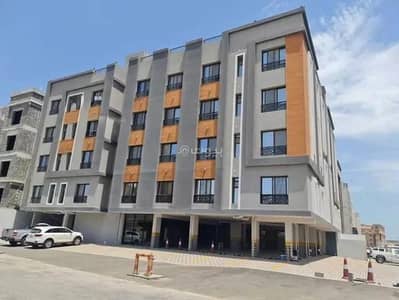 3 Bedroom Flat for Rent in Al Hamra, Al Khobar - Apartment For Rent in Al Hamra, Al Khobar