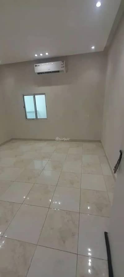 1 Bedroom Apartment for Rent in East Riyadh, Riyadh - Apartment for rent in Jerusalem, east Riyadh 1 Bedroom Apartment for Rent in East Riyadh, Riyadh - Apartment for rent in Jerusalem, east Riyadh