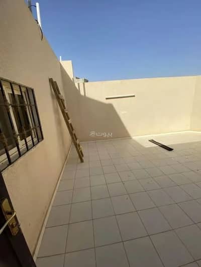4 Bedroom Apartment for Rent in West Riyadh, Riyadh - Apartment for rent in Al Mahdiyah, west Riyadh