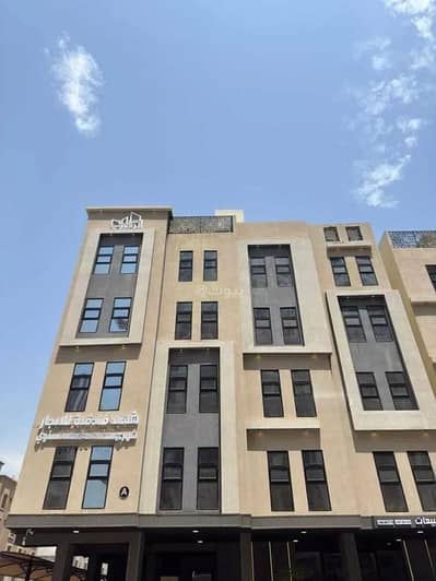 3 Bedroom Apartment for Rent in Al Hamra, Al Khobar - Apartment For Rent in Al Hamra, Al Khobar