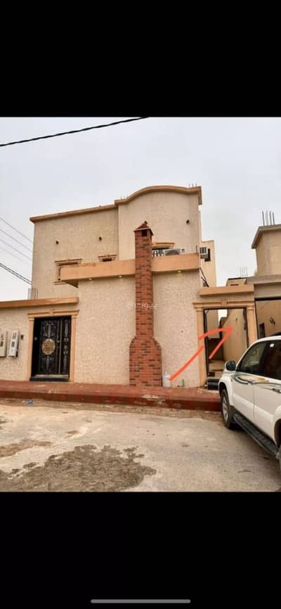 3 Bedroom Apartment for Rent in East Riyadh, Riyadh - Apartment For Rent in Al Bayan Neighborhood, Riyadh
