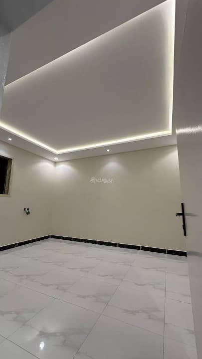 Apartment for rent in Al Khaleej, East Riyadh Apartment for rent in Al Khaleej, East Riyadh