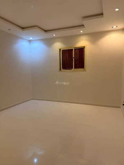 3 Bedroom Flat for Rent in West Riyadh, Riyadh - Apartment For Rent in Alawali, Riyadh 3 Bedroom Flat for Rent in West Riyadh, Riyadh - Apartment For Rent in Alawali, Riyadh