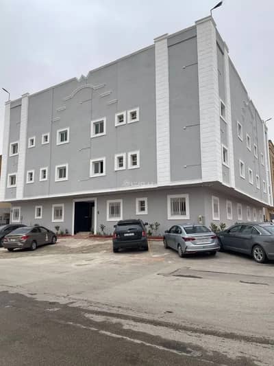 1 Bedroom Apartment for Rent in North Riyadh, Riyadh - Apartment for rent in Al Sahafah, North Riyadh 1 Bedroom Apartment for Rent in North Riyadh, Riyadh - Apartment for rent in Al Sahafah, North Riyadh