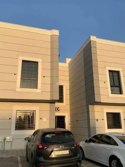 3 Bedroom Apartment for Sale in West Riyadh, Riyadh - Apartment For Sale in Tuwaiq, Riyadh 3 Bedroom Apartment for Sale in West Riyadh, Riyadh - Apartment For Sale in Tuwaiq, Riyadh