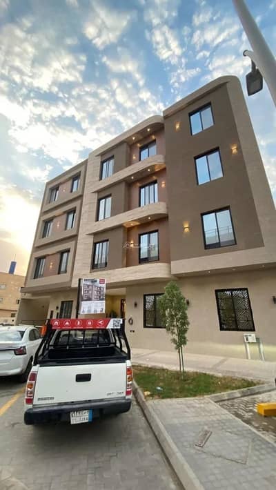 3 Bedroom Apartment for Sale in East Riyadh, Riyadh - Apartment for sale in Ghirnatah, East Riyadh 3 Bedroom Apartment for Sale in East Riyadh, Riyadh - Apartment for sale in Ghirnatah, East Riyadh