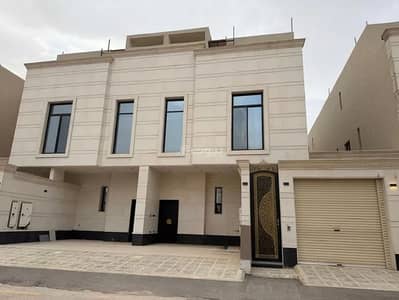 دور 5 غرف نوم للبيع في شرق الرياض، الرياض - دور للبيع في الجنادرية، الرياض دور 5 غرف نوم للبيع في شرق الرياض، الرياض - دور للبيع في الجنادرية، الرياض