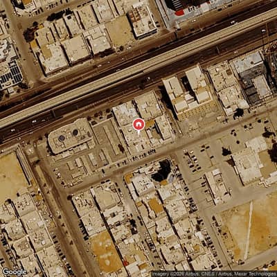 1 Bedroom Apartment for Rent in East Riyadh, Riyadh - Studio Apartment For Rent in Al Quds, Riyadh