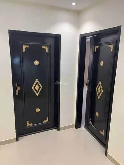3 Bedroom Apartment for Rent in West Riyadh, Riyadh - Apartment For Rent in Dhahrat Laban, Riyadh 3 Bedroom Apartment for Rent in West Riyadh, Riyadh - Apartment For Rent in Dhahrat Laban, Riyadh