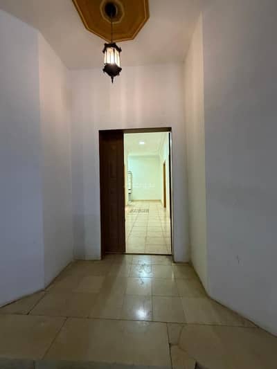 4 Bedroom Villa for Sale in East Riyadh, Riyadh - Riyadh, al-Yarmuk district